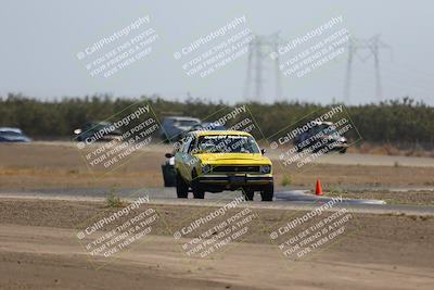 media/Oct-01-2022-24 Hours of Lemons (Sat) [[0fb1f7cfb1]]/1pm (Bus Stop)/